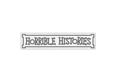 HORRIBLE HISTORIES