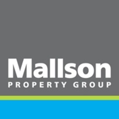 Mallson PROPERTY GROUP