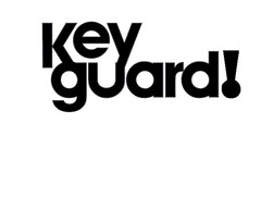 key guard!