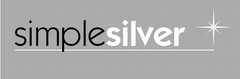 simplesilver