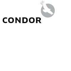 CONDOR