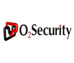 02 Security