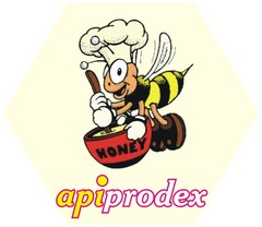 apiprodex