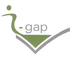 gap