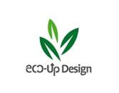 ECO-Up Design