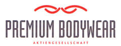 PREMIUM BODYWEAR AKTIENGESELLSCHAFT