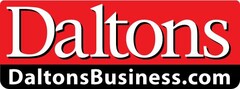 Daltons DaltonsBusiness.com