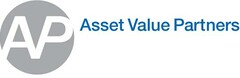 AP Asset Value Partners