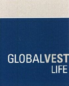 GLOBALVEST LIFE