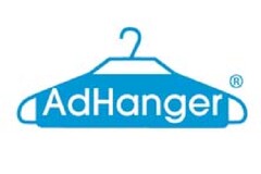 AdHanger