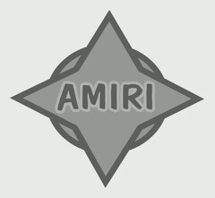 AMIRI