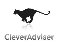 CleverAdviser