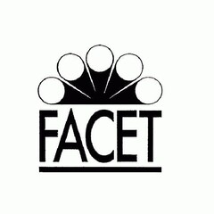 FACET