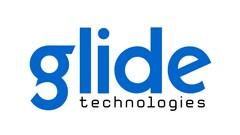 glide technologies