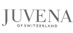 Juvena of Switzerland