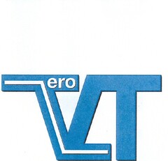 ZVT ero