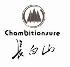 Chambitionsure