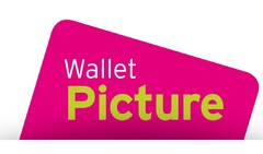 Wallet Picture