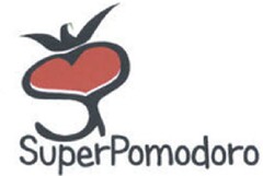 SuperPomodoro