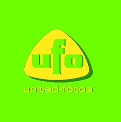 ufo united-fotos