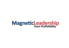 MAGNETIC LEADERSHIP FROM PROFITABILITY