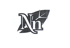 Nn