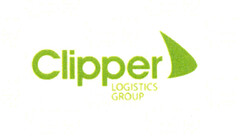 Clipper LOGISTICS GROUP