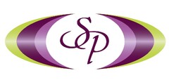 sp