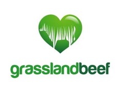 GRASSLANDBEEF