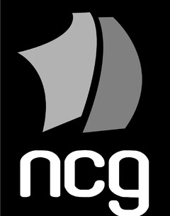 ncg