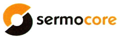 sermocore