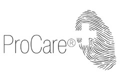 ProCare