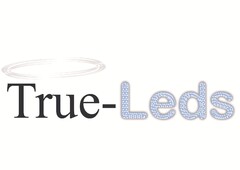 True-Leds