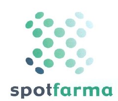 SPOTFARMA