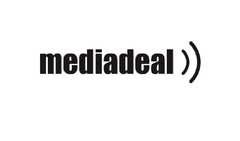 mediadeal