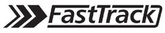 FastTrack