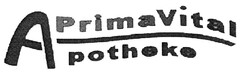 PrimaVital Apotheke