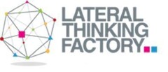 LATERAL THINKING FACTORY