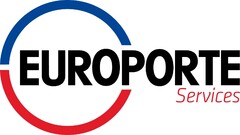 EUROPORTE SERVICES