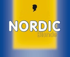 NORDIC Blonde