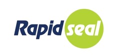 Rapidseal