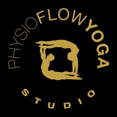 Physio Flow Yoga Studio