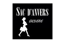 SAC D'ANVERS EXCLUSIVE