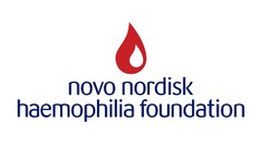 Novo Nordisk Haemophilia Foundation