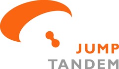 JUMP TANDEM