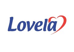 LOVELA