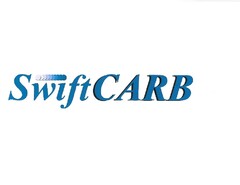 SwiftCARB