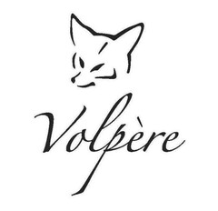 Volpère