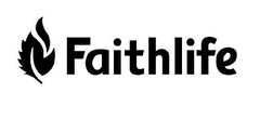 FAITHLIFE