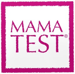 MAMATEST